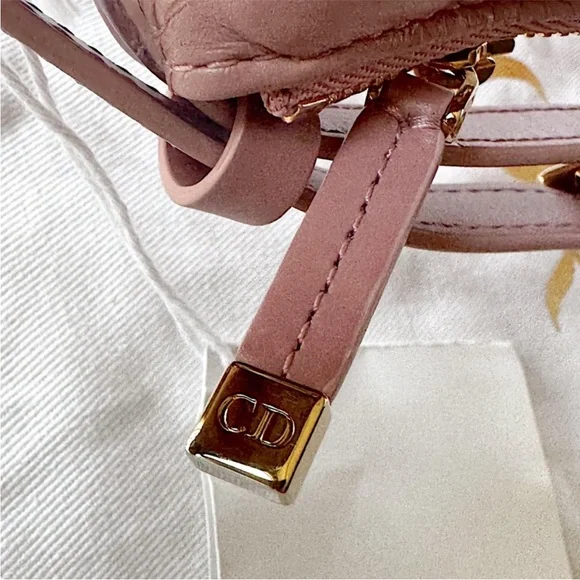 SOLD❤️ Dior - Picture 13 of 13